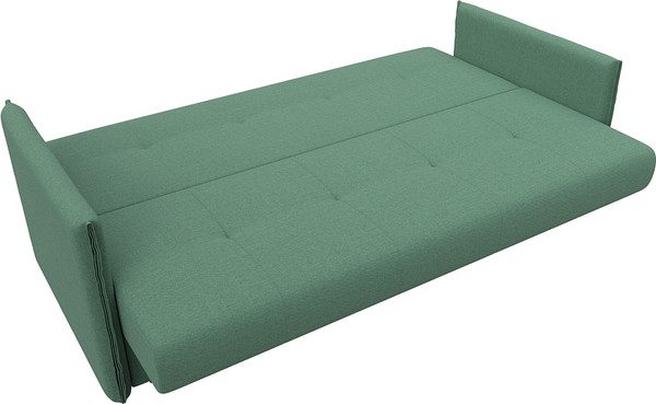 Диван Лига Диванов Лига-018 книжка / 124984