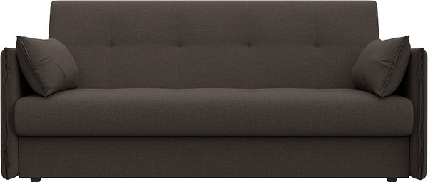 Диван Лига Диванов Лига-018 книжка / 124985