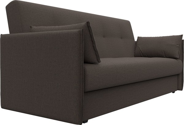 Диван Лига Диванов Лига-018 книжка / 124985