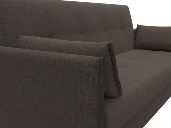 Диван Лига Диванов Лига-018 книжка / 124985