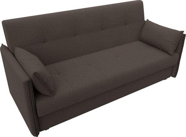 Диван Лига Диванов Лига-018 книжка / 124985