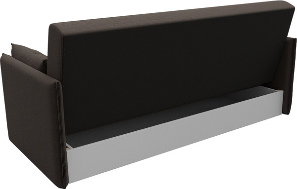 Диван Лига Диванов Лига-018 книжка / 124985