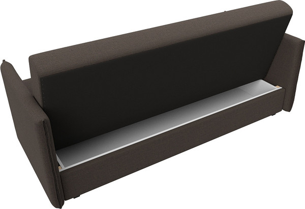 Диван Лига Диванов Лига-018 книжка / 124985