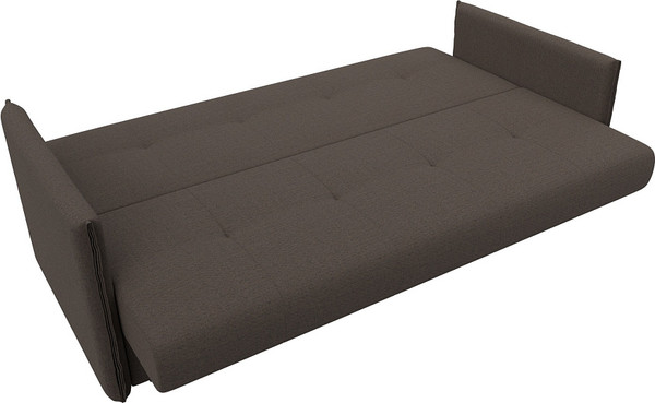 Диван Лига Диванов Лига-018 книжка / 124985