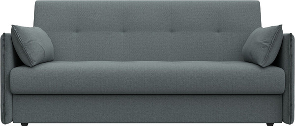 Диван Лига Диванов Лига-018 книжка / 124986