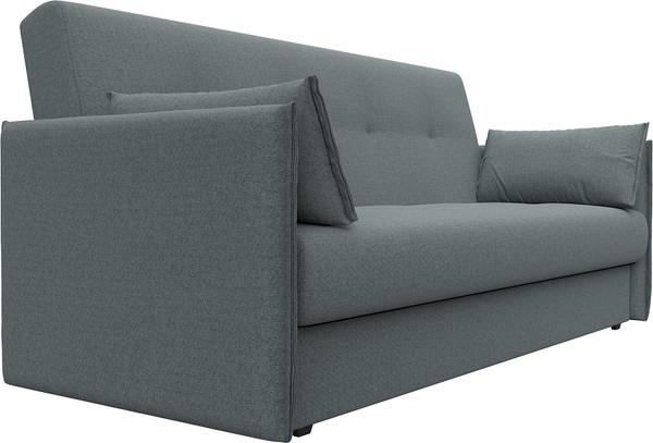 Диван Лига Диванов Лига-018 книжка / 124986