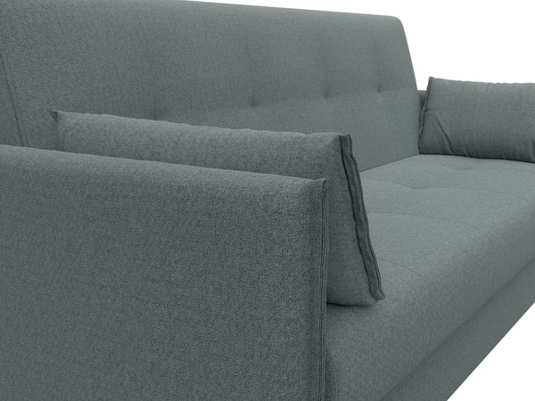 Диван Лига Диванов Лига-018 книжка / 124986