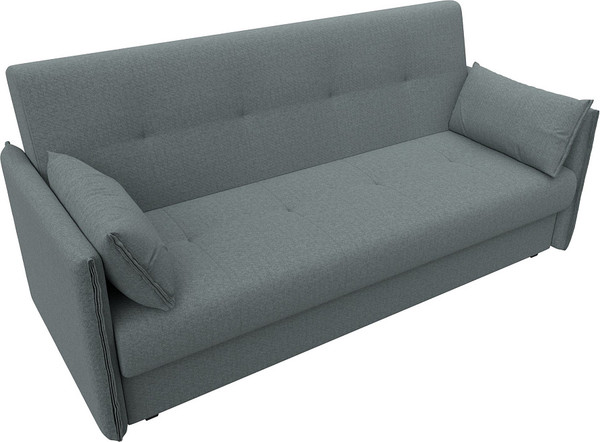 Диван Лига Диванов Лига-018 книжка / 124986