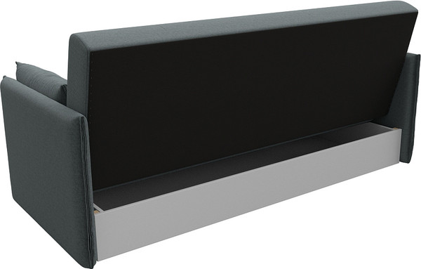 Диван Лига Диванов Лига-018 книжка / 124986