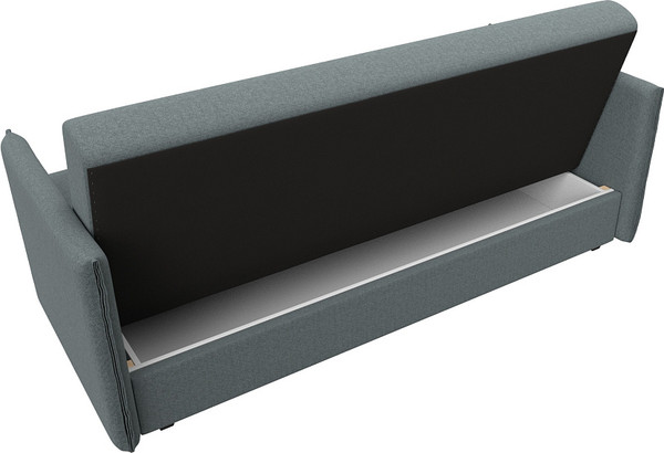 Диван Лига Диванов Лига-018 книжка / 124986