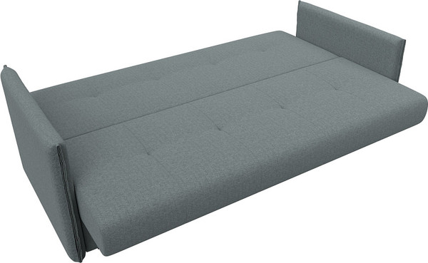 Диван Лига Диванов Лига-018 книжка / 124986