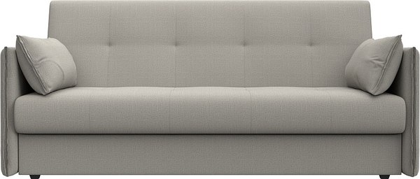 Диван Лига Диванов Лига-018 книжка / 125608