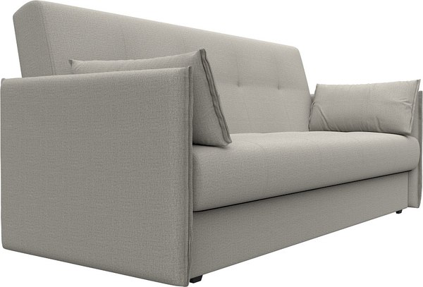 Диван Лига Диванов Лига-018 книжка / 125608