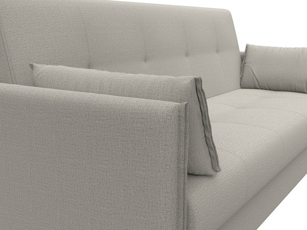 Диван Лига Диванов Лига-018 книжка / 125608