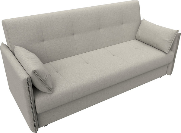 Диван Лига Диванов Лига-018 книжка / 125608