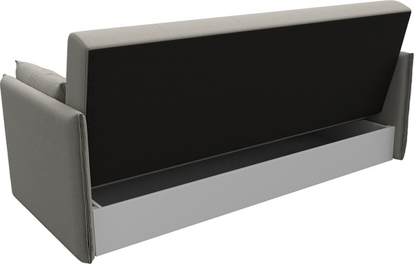 Диван Лига Диванов Лига-018 книжка / 125608