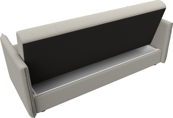 Диван Лига Диванов Лига-018 книжка / 125608