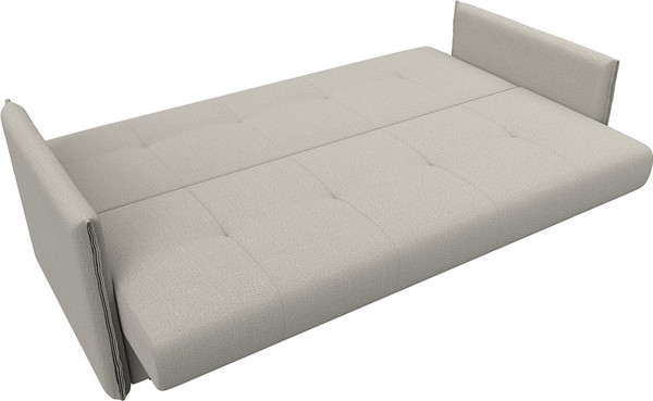 Диван Лига Диванов Лига-018 книжка / 125608