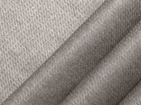 Диван Лига Диванов Лига-018 книжка / 125608