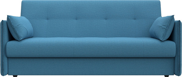 Диван Лига Диванов Лига-018 книжка / 125609