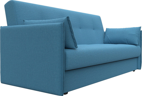 Диван Лига Диванов Лига-018 книжка / 125609