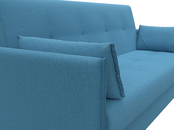 Диван Лига Диванов Лига-018 книжка / 125609