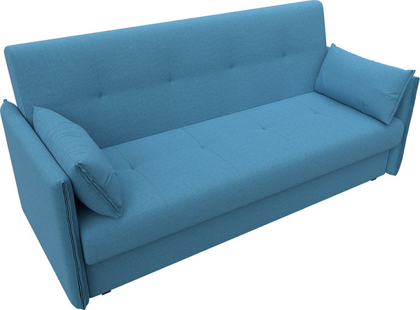 Диван Лига Диванов Лига-018 книжка / 125609