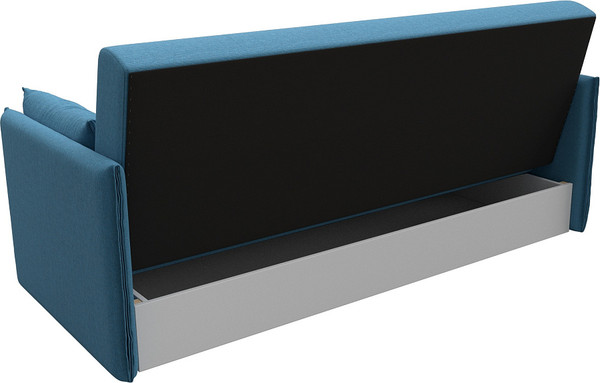 Диван Лига Диванов Лига-018 книжка / 125609