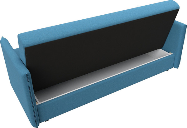 Диван Лига Диванов Лига-018 книжка / 125609