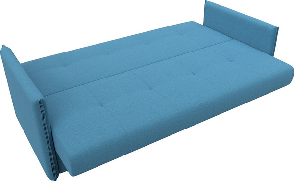 Диван Лига Диванов Лига-018 книжка / 125609