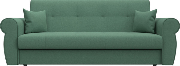 Диван Лига Диванов Лига-019 книжка / 124988