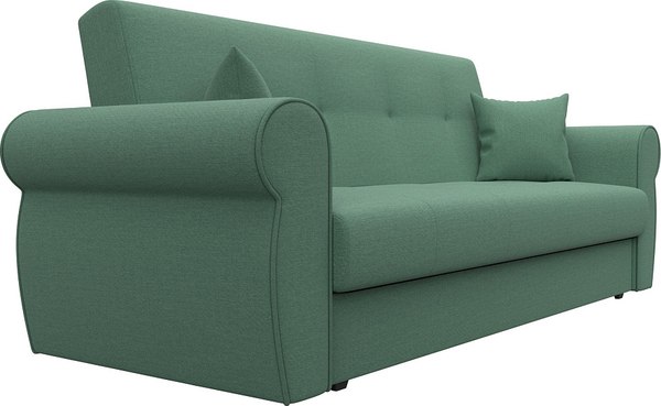 Диван Лига Диванов Лига-019 книжка / 124988