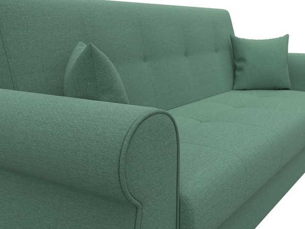 Диван Лига Диванов Лига-019 книжка / 124988