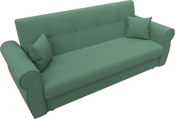 Диван Лига Диванов Лига-019 книжка / 124988