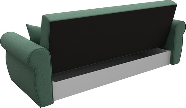 Диван Лига Диванов Лига-019 книжка / 124988