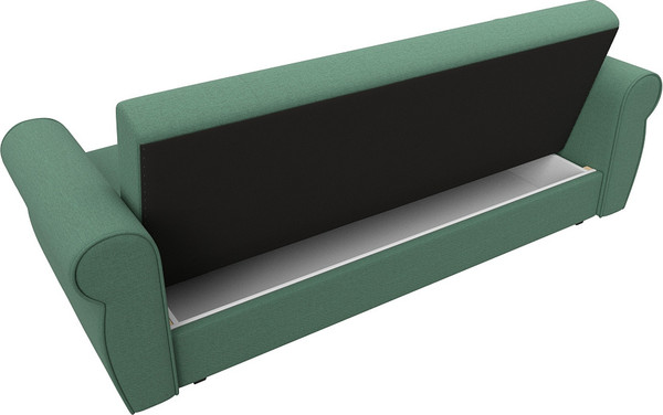 Диван Лига Диванов Лига-019 книжка / 124988