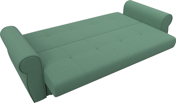 Диван Лига Диванов Лига-019 книжка / 124988