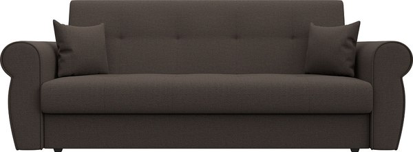 Диван Лига Диванов Лига-019 книжка / 124989