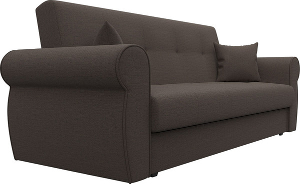 Диван Лига Диванов Лига-019 книжка / 124989