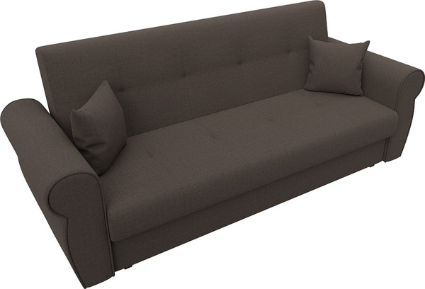 Диван Лига Диванов Лига-019 книжка / 124989