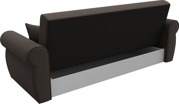 Диван Лига Диванов Лига-019 книжка / 124989