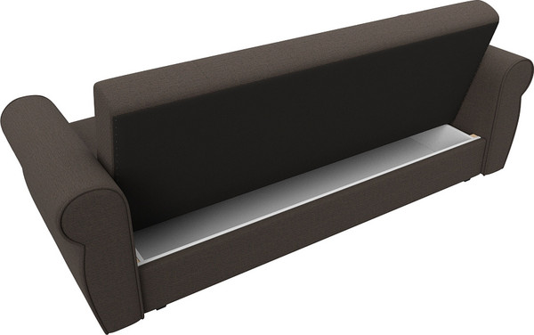 Диван Лига Диванов Лига-019 книжка / 124989