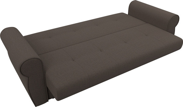 Диван Лига Диванов Лига-019 книжка / 124989