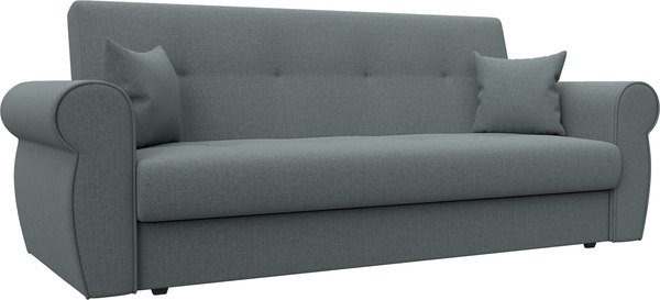 Диван Лига Диванов Лига-019 книжка / 124990 - фото