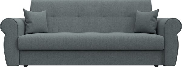 Диван Лига Диванов Лига-019 книжка / 124990