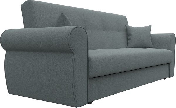 Диван Лига Диванов Лига-019 книжка / 124990