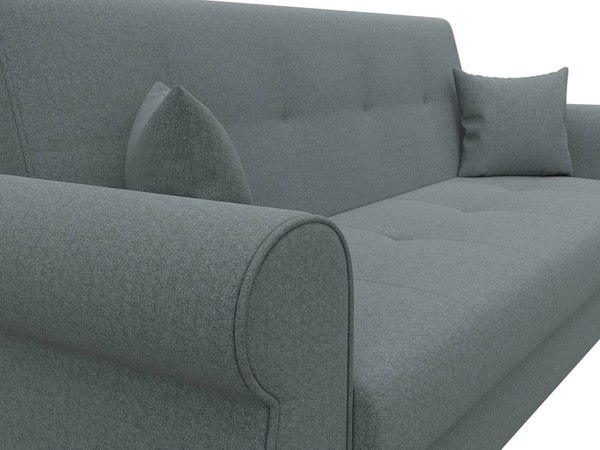 Диван Лига Диванов Лига-019 книжка / 124990