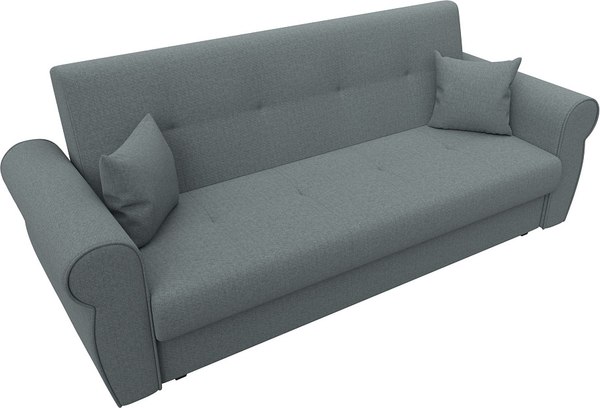 Диван Лига Диванов Лига-019 книжка / 124990