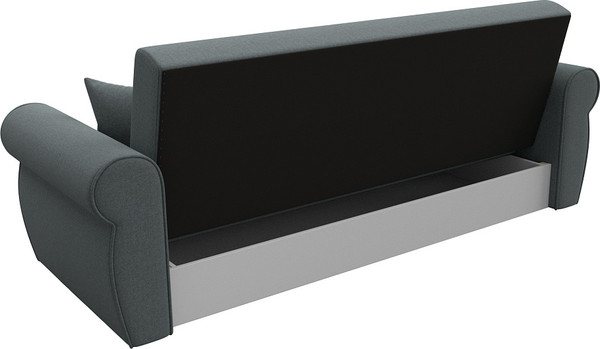 Диван Лига Диванов Лига-019 книжка / 124990