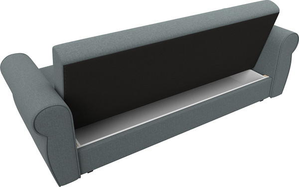 Диван Лига Диванов Лига-019 книжка / 124990